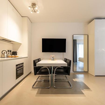 Beplace Apartments In Repubblica Milano Ngoại thất bức ảnh