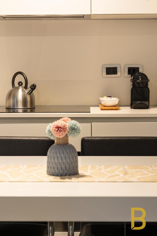 Beplace Apartments In Repubblica Milano Ngoại thất bức ảnh